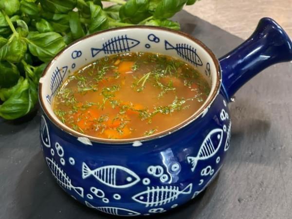 Restauracja I Noclegi Izba Rybacka W Krainie Wygaslych Wulkanow Podgorki 外观 照片